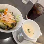 ヒメ日記 2026/02/17 10:44 投稿 みな 熟女の風俗最終章 仙台店