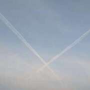 ヒメ日記 2026/02/18 09:14 投稿 みな 熟女の風俗最終章 仙台店