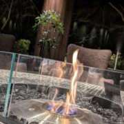 ヒメ日記 2026/02/24 08:31 投稿 みな 熟女の風俗最終章 仙台店