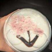 ヒメ日記 2026/02/25 09:24 投稿 みな 熟女の風俗最終章 仙台店