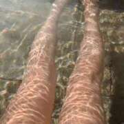 ヒメ日記 2026/02/25 17:24 投稿 みな 熟女の風俗最終章 仙台店