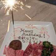 ヒメ日記 2026/02/26 07:47 投稿 みな 熟女の風俗最終章 仙台店