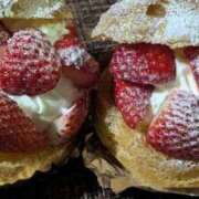 ヒメ日記 2026/02/27 21:36 投稿 みな 熟女の風俗最終章 仙台店