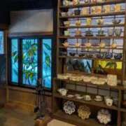 ヒメ日記 2026/02/28 11:22 投稿 みな 熟女の風俗最終章 仙台店