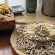 ヒメ日記 2026/03/01 14:04 投稿 みな 熟女の風俗最終章 仙台店