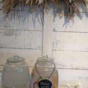 ヒメ日記 2026/03/01 22:44 投稿 みな 熟女の風俗最終章 仙台店