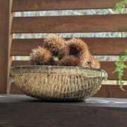 みな 今日もありがとう♡ 熟女の風俗最終章 仙台店