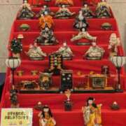 みな お疲れ様です 熟女の風俗最終章 仙台店