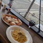 ヒメ日記 2026/03/04 18:14 投稿 みな 熟女の風俗最終章 仙台店