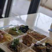 ヒメ日記 2026/03/05 14:24 投稿 みな 熟女の風俗最終章 仙台店