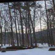 ヒメ日記 2026/03/06 10:44 投稿 みな 熟女の風俗最終章 仙台店