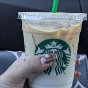 ヒメ日記 2026/03/07 05:04 投稿 みな 熟女の風俗最終章 仙台店