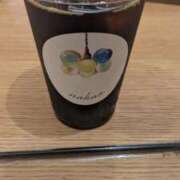 ヒメ日記 2026/03/07 11:36 投稿 みな 熟女の風俗最終章 仙台店