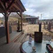 ヒメ日記 2026/03/08 14:44 投稿 みな 熟女の風俗最終章 仙台店