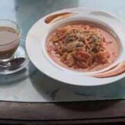 ヒメ日記 2026/03/10 09:14 投稿 みな 熟女の風俗最終章 仙台店