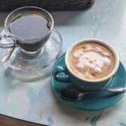 ヒメ日記 2026/03/14 00:54 投稿 みな 熟女の風俗最終章 仙台店