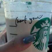 ヒメ日記 2026/03/15 17:25 投稿 みな 熟女の風俗最終章 仙台店