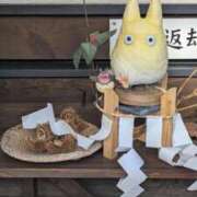 ヒメ日記 2026/03/16 10:29 投稿 みな 熟女の風俗最終章 仙台店