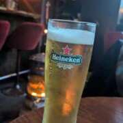 ヒメ日記 2026/03/16 18:44 投稿 みな 熟女の風俗最終章 仙台店