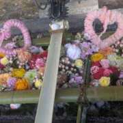 ヒメ日記 2026/03/17 13:18 投稿 みな 熟女の風俗最終章 仙台店