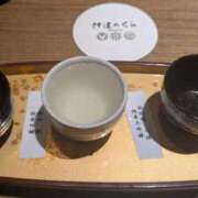 ヒメ日記 2026/03/18 01:34 投稿 みな 熟女の風俗最終章 仙台店