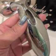 ヒメ日記 2026/03/18 11:57 投稿 みな 熟女の風俗最終章 仙台店