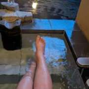 ヒメ日記 2026/03/19 05:54 投稿 みな 熟女の風俗最終章 仙台店