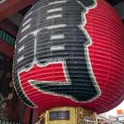 ヒメ日記 2026/03/24 10:04 投稿 みな 熟女の風俗最終章 仙台店