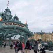 ヒメ日記 2026/03/25 08:34 投稿 みな 熟女の風俗最終章 仙台店