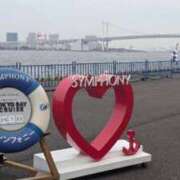 ヒメ日記 2026/03/27 21:44 投稿 みな 熟女の風俗最終章 仙台店