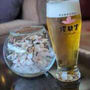 ヒメ日記 2026/03/29 16:10 投稿 みな 熟女の風俗最終章 仙台店