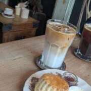 ヒメ日記 2026/03/31 10:19 投稿 みな 熟女の風俗最終章 仙台店