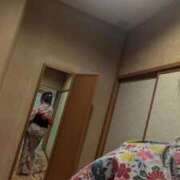 ヒメ日記 2026/03/31 23:34 投稿 みな 熟女の風俗最終章 仙台店