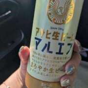 ヒメ日記 2026/04/01 03:34 投稿 みな 熟女の風俗最終章 仙台店