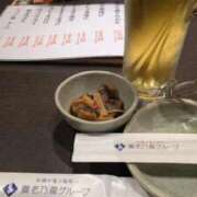 ヒメ日記 2026/04/01 21:46 投稿 みな 熟女の風俗最終章 仙台店