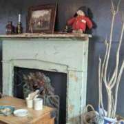 ヒメ日記 2026/04/03 04:14 投稿 みな 熟女の風俗最終章 仙台店