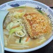 ヒメ日記 2026/04/06 14:34 投稿 みな 熟女の風俗最終章 仙台店