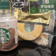 ヒメ日記 2026/04/07 11:54 投稿 みな 熟女の風俗最終章 仙台店