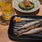 ヒメ日記 2026/04/08 00:00 投稿 みな 熟女の風俗最終章 仙台店