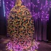 ヒメ日記 2026/04/08 14:34 投稿 みな 熟女の風俗最終章 仙台店