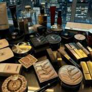 ヒメ日記 2026/04/16 19:16 投稿 みな 熟女の風俗最終章 仙台店