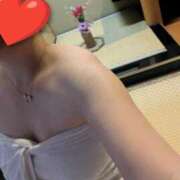 ヒメ日記 2026/04/21 14:57 投稿 みな 熟女の風俗最終章 仙台店