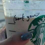 ヒメ日記 2026/04/21 20:44 投稿 みな 熟女の風俗最終章 仙台店