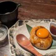 ヒメ日記 2026/04/24 21:24 投稿 みな 熟女の風俗最終章 仙台店
