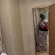 ヒメ日記 2026/04/28 11:51 投稿 みな 熟女の風俗最終章 仙台店