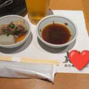 ヒメ日記 2026/04/28 20:48 投稿 みな 熟女の風俗最終章 仙台店