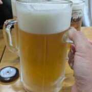 ヒメ日記 2026/05/08 19:24 投稿 みな 熟女の風俗最終章 仙台店