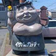 ヒメ日記 2026/05/20 08:38 投稿 みな 熟女の風俗最終章 仙台店