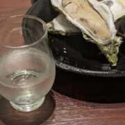 ヒメ日記 2026/05/20 22:44 投稿 みな 熟女の風俗最終章 仙台店