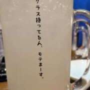 ヒメ日記 2026/05/22 14:54 投稿 みな 熟女の風俗最終章 仙台店